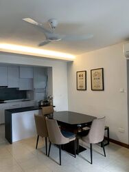 Blk 637B The Meadows (Punggol), HDB 4 Rooms #545746011